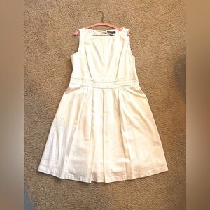 Ralph Lauren A-Line Dress